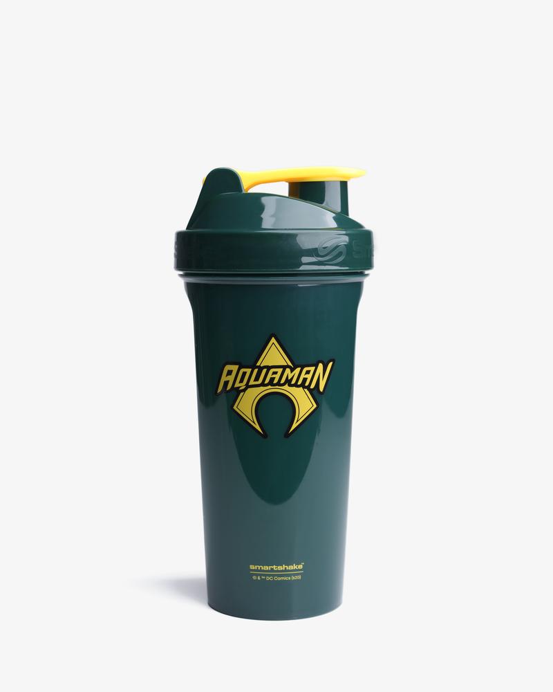 SmartShake Lite DC Cosmics Shaker 800ml
